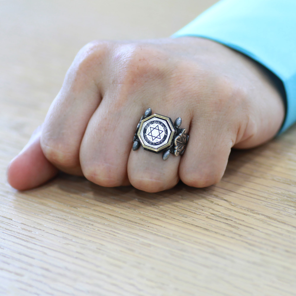 single-product-image