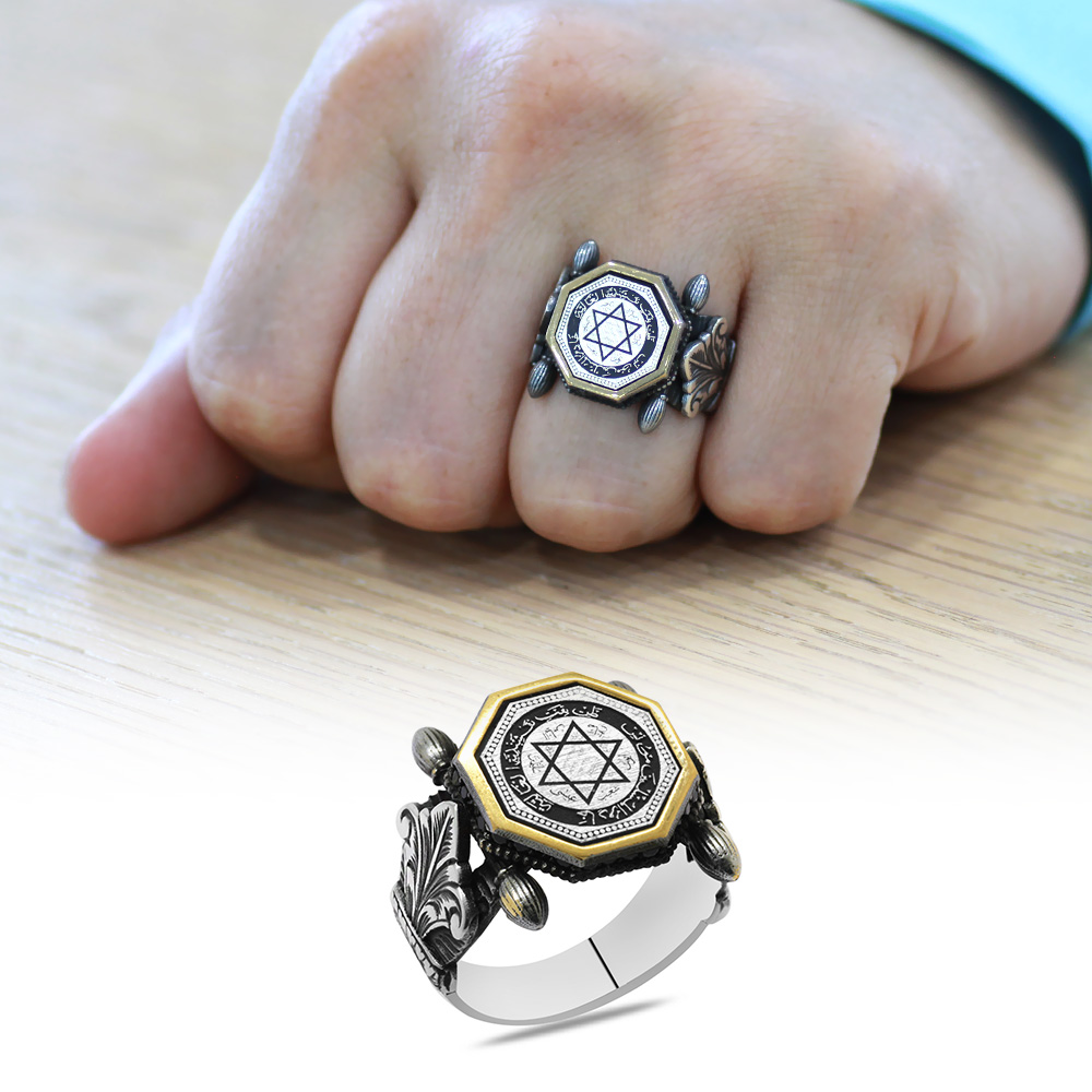 single-product-image