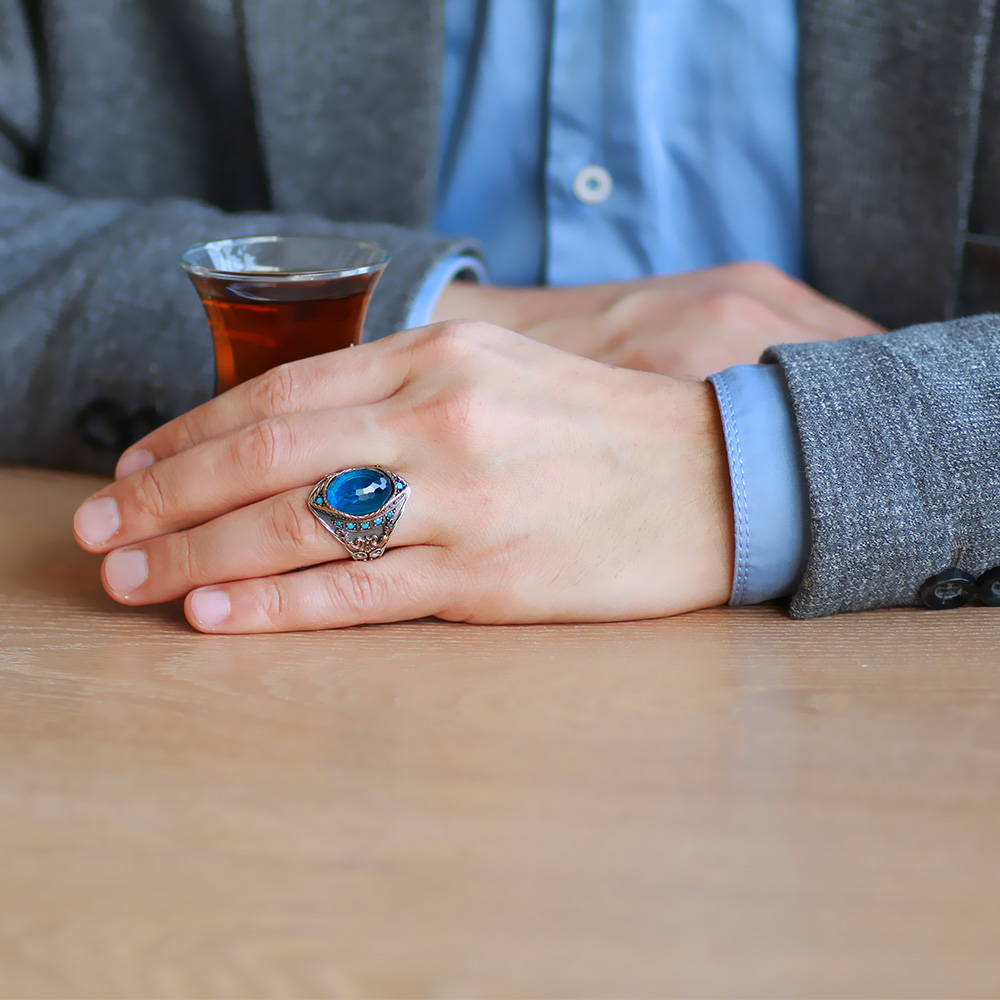 single-product-image