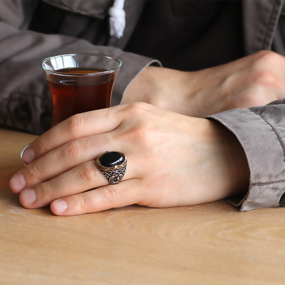 single-product-image