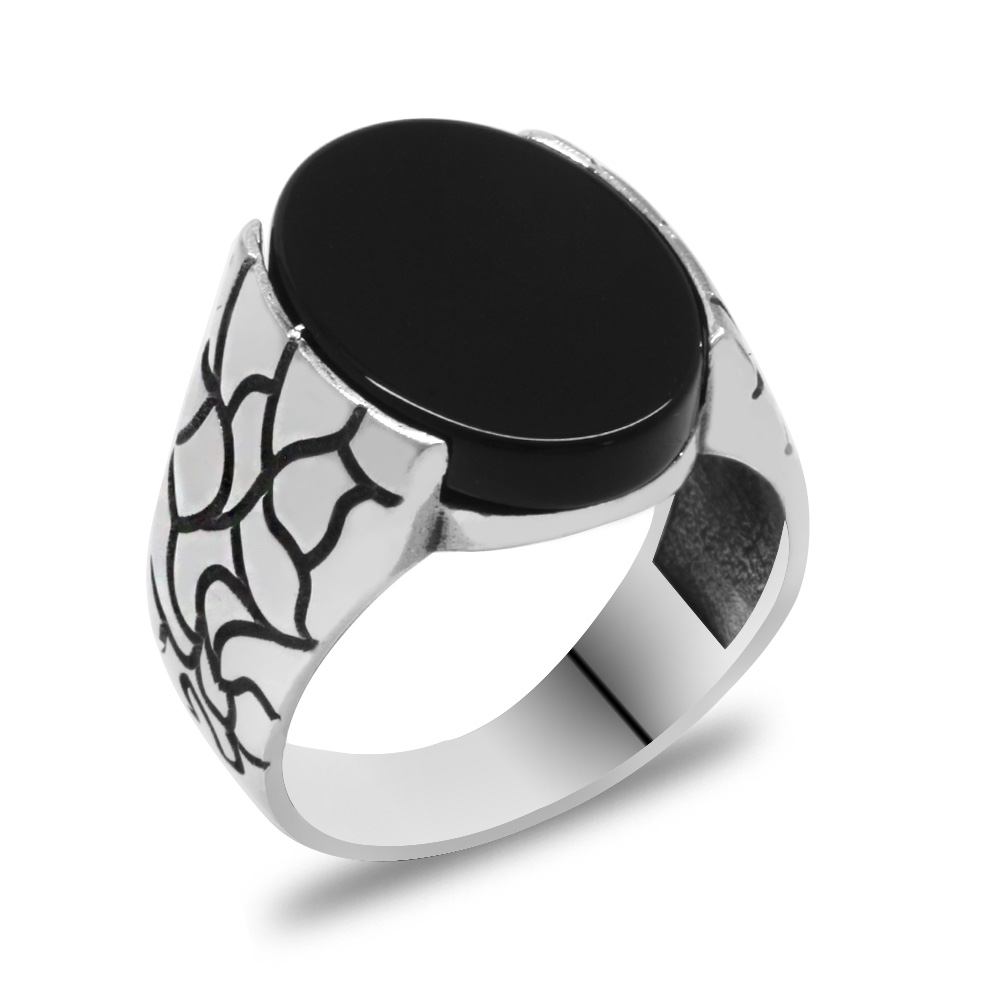 single-product-image