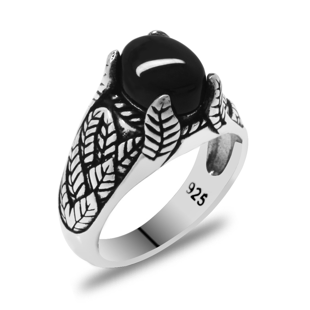 single-product-image