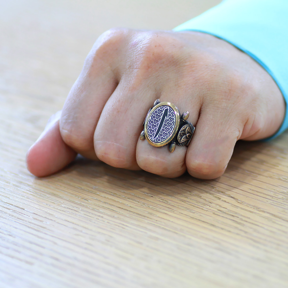 single-product-image