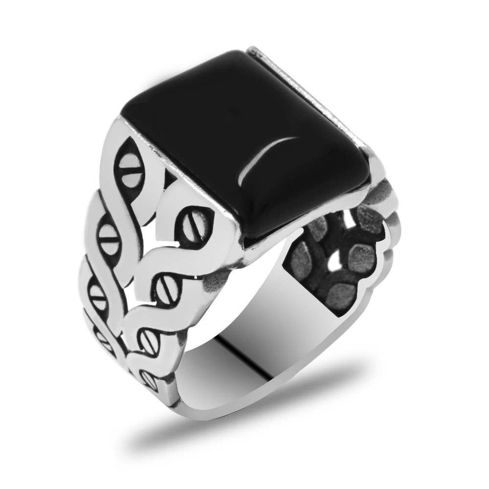 single-product-image