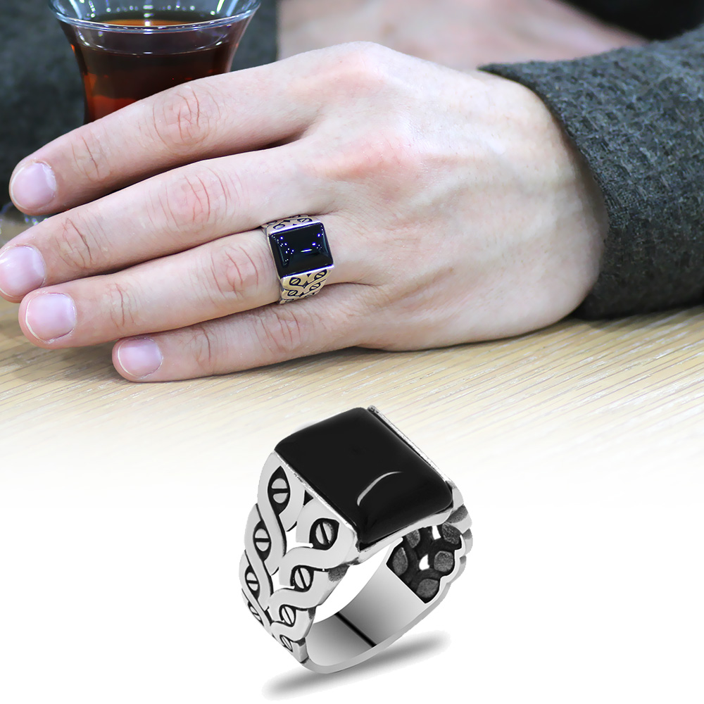 single-product-image