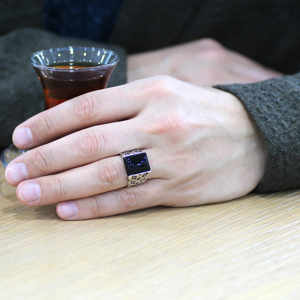 single-product-image