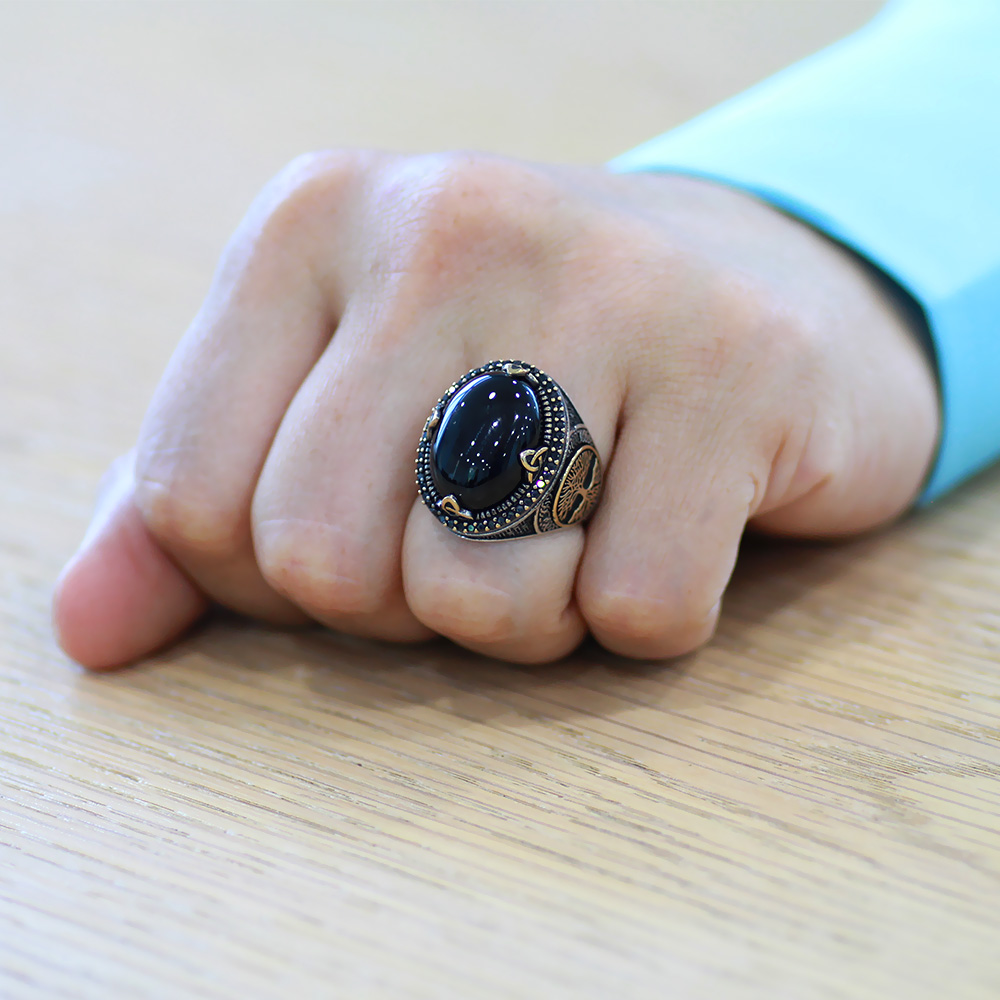 single-product-image