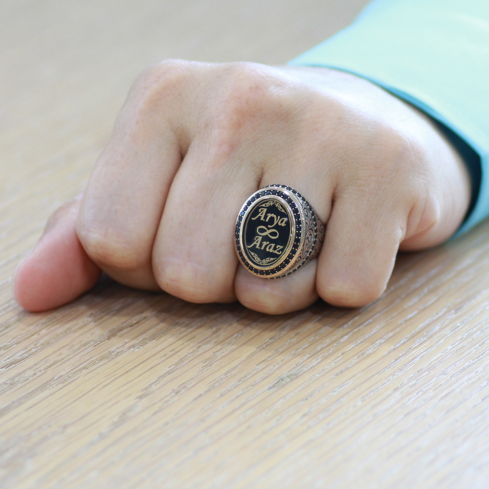 single-product-image