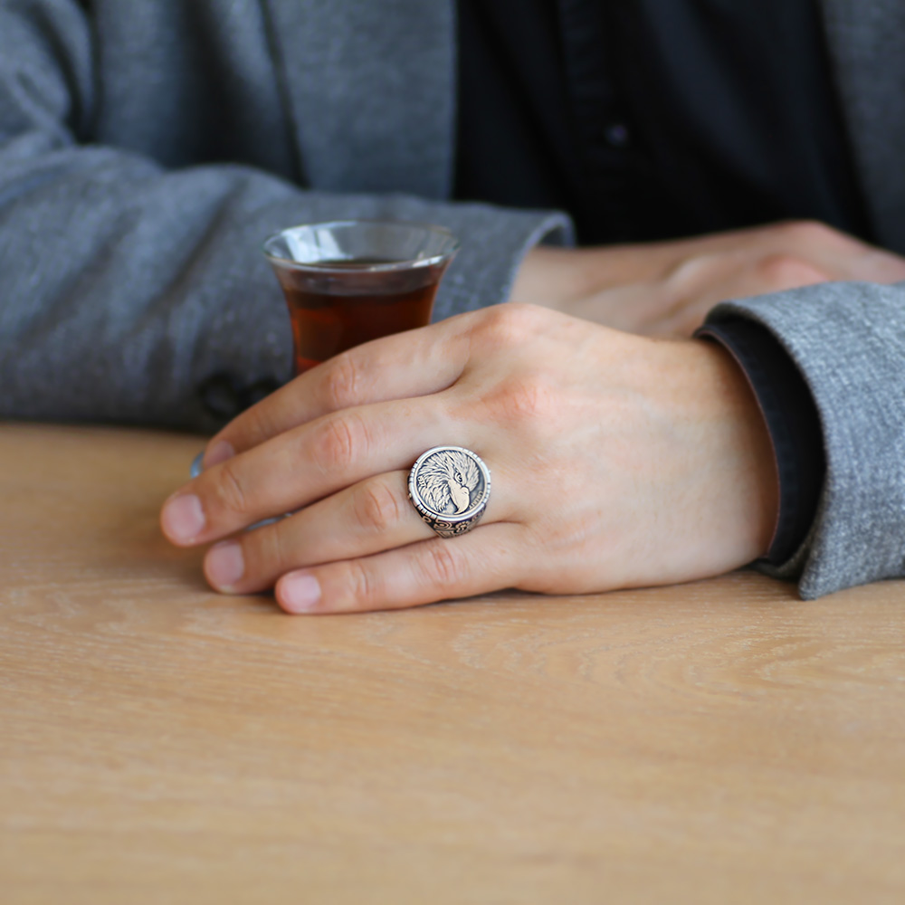 single-product-image