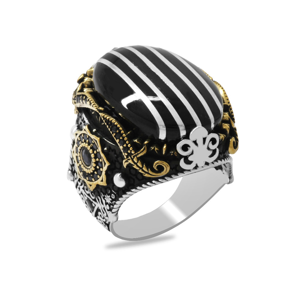 single-product-image