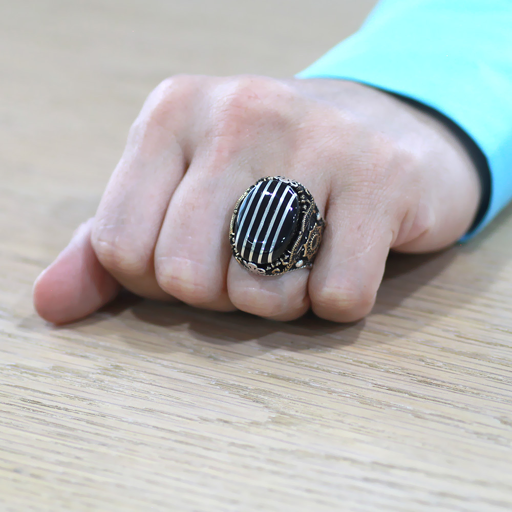 single-product-image