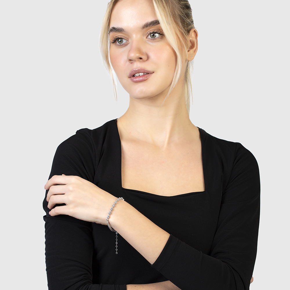 single-product-image