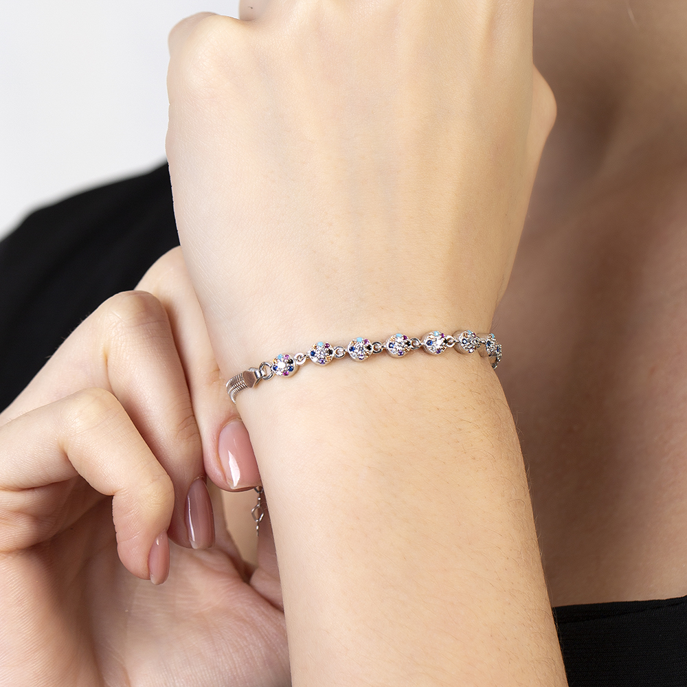 single-product-image