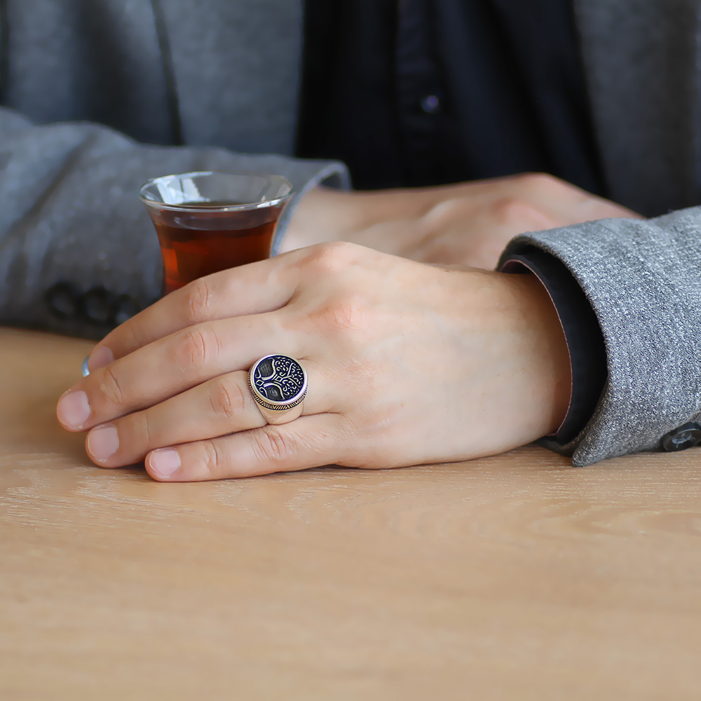 single-product-image