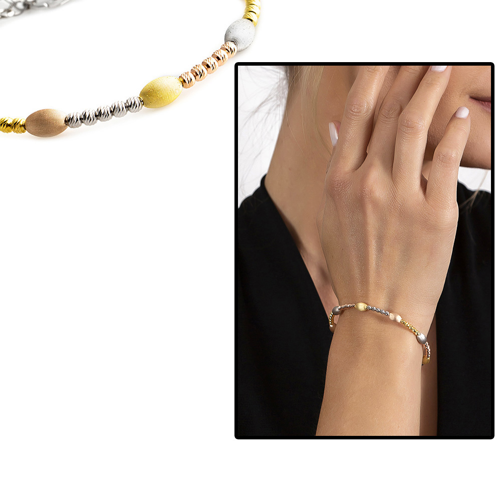 single-product-image