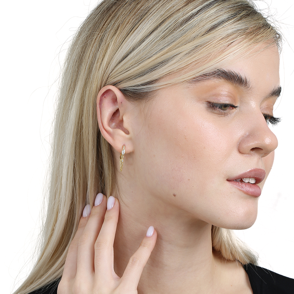 single-product-image