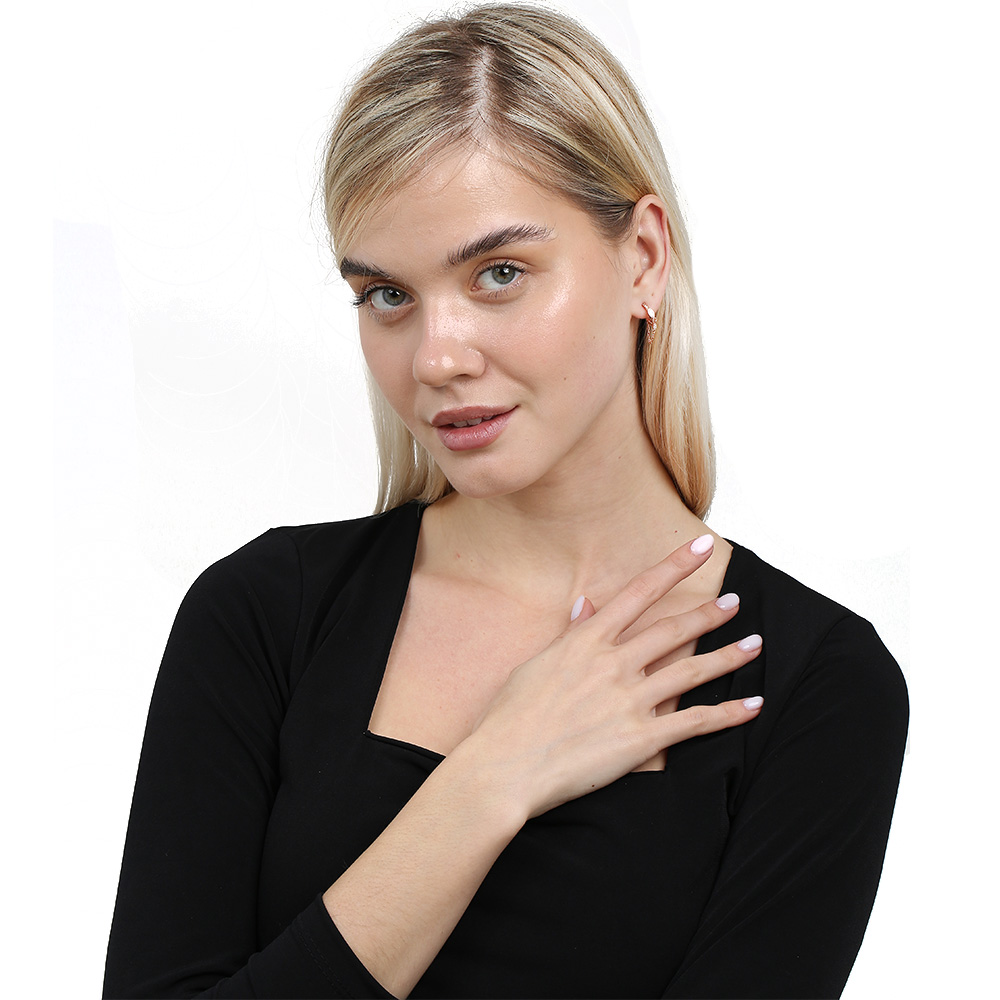 single-product-image