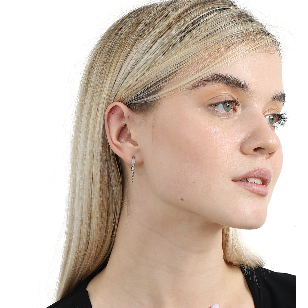 single-product-image