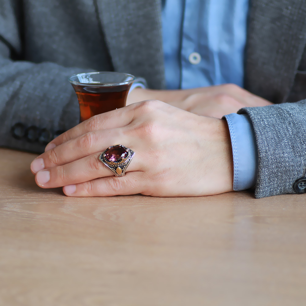 single-product-image