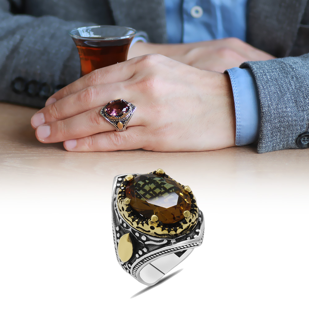 single-product-image