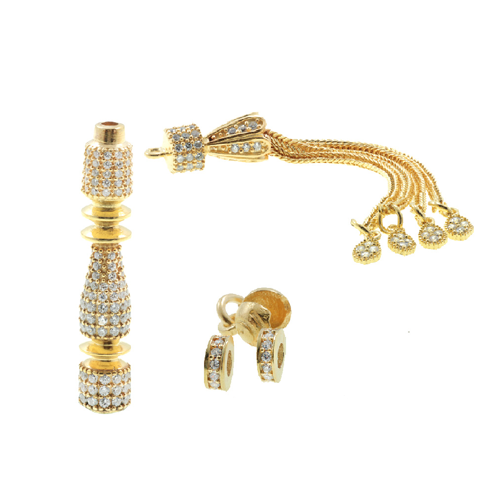 single-product-image