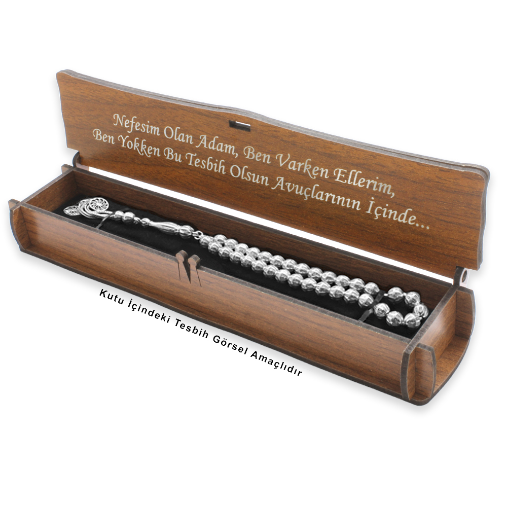 single-product-image