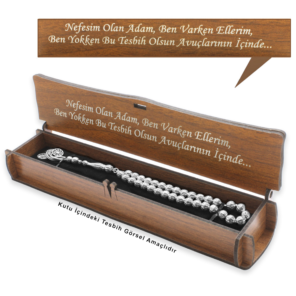 single-product-image