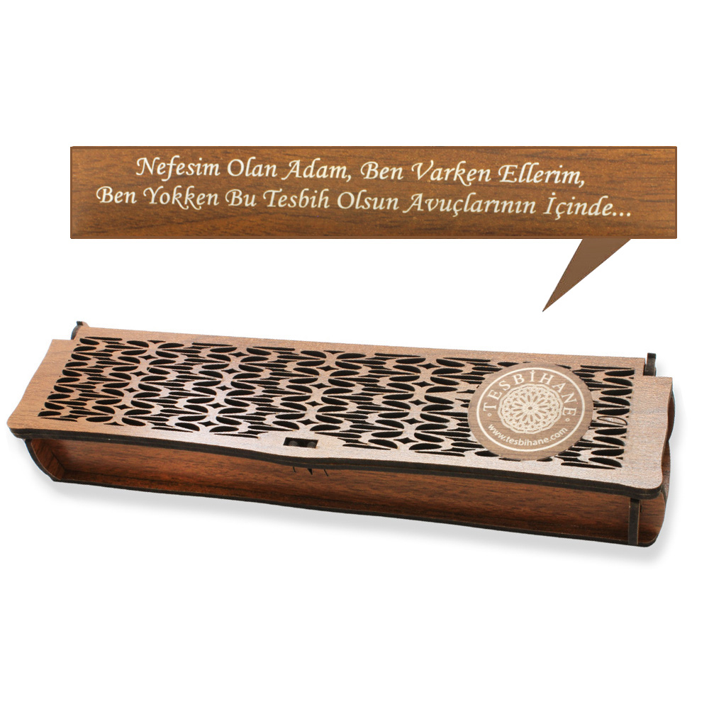 single-product-image