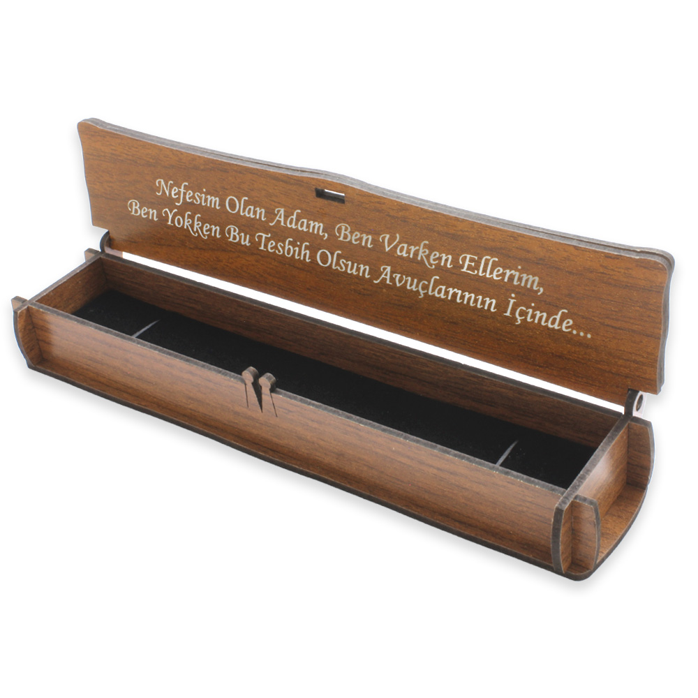 single-product-image