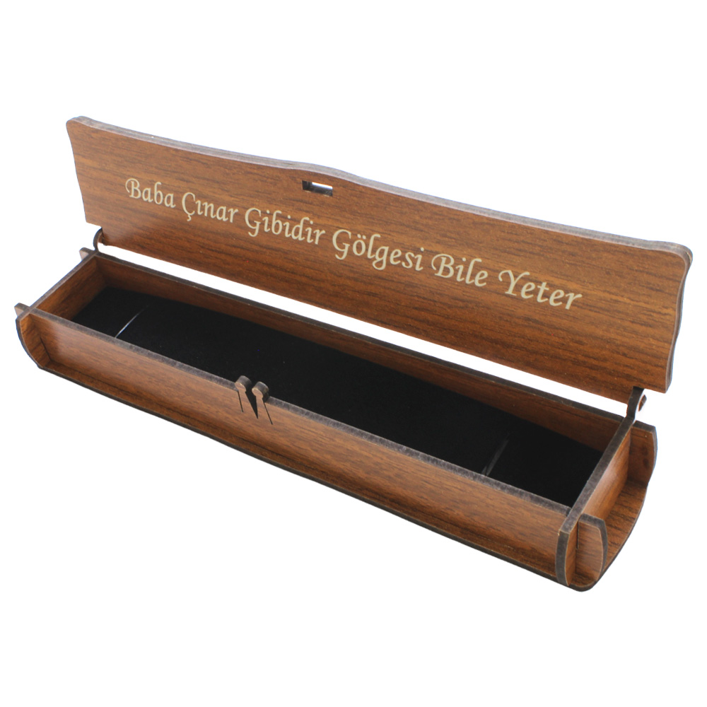 single-product-image