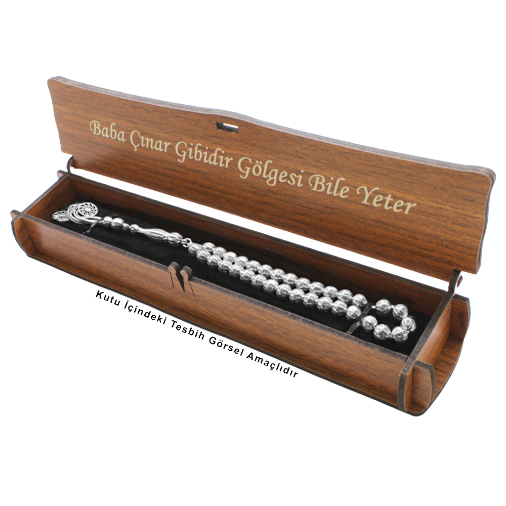 single-product-image