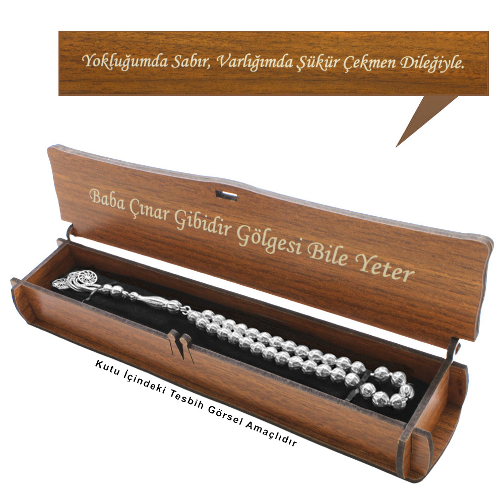 single-product-image