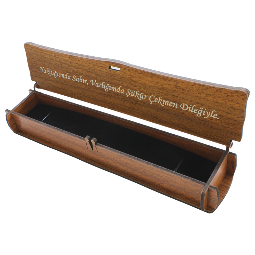 single-product-image