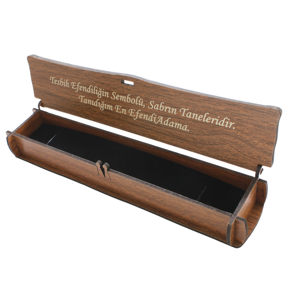 single-product-image