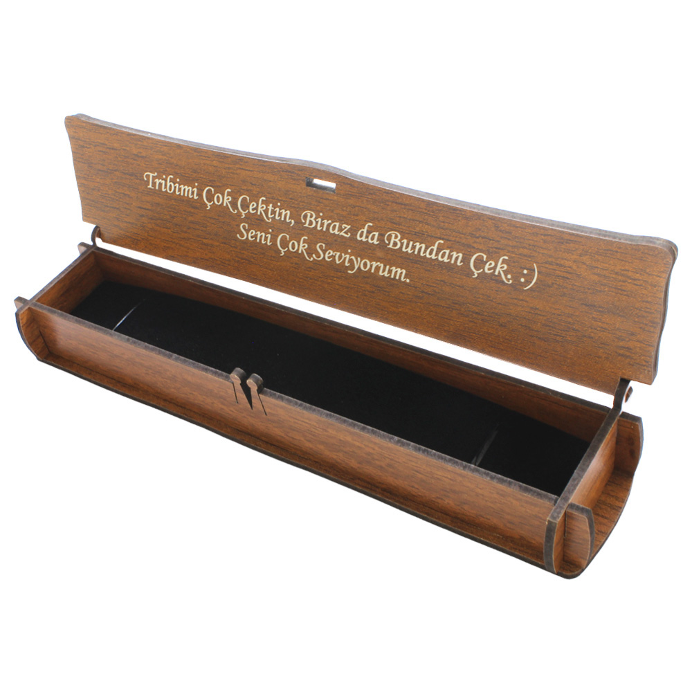 single-product-image