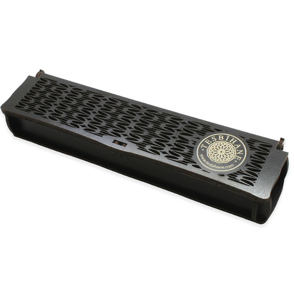 single-product-image