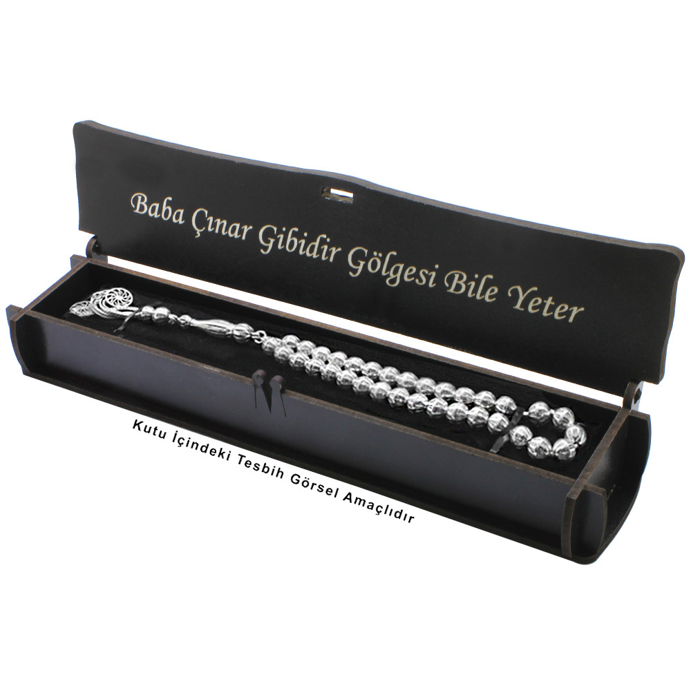 single-product-image