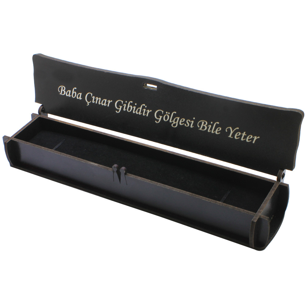 single-product-image