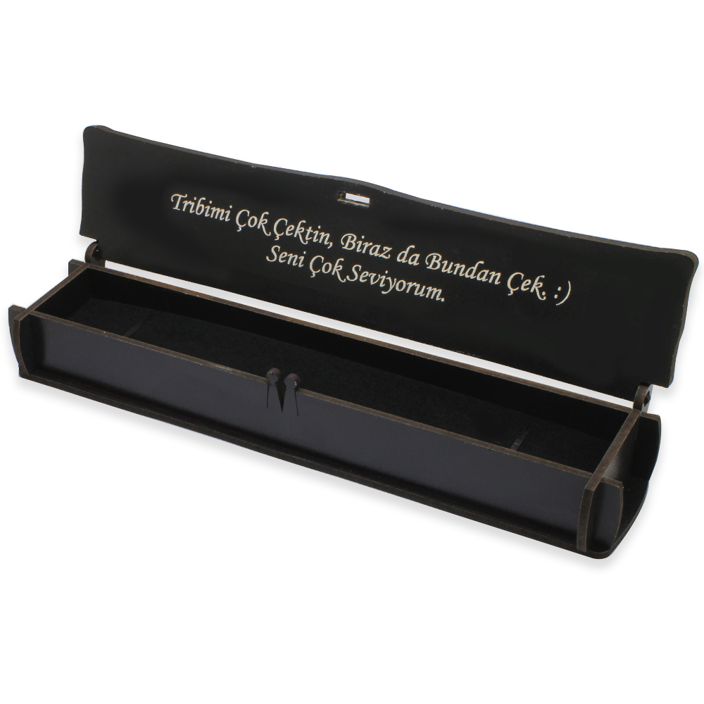 single-product-image