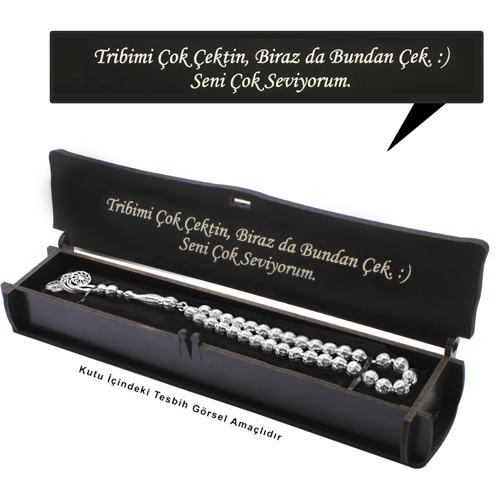 single-product-image