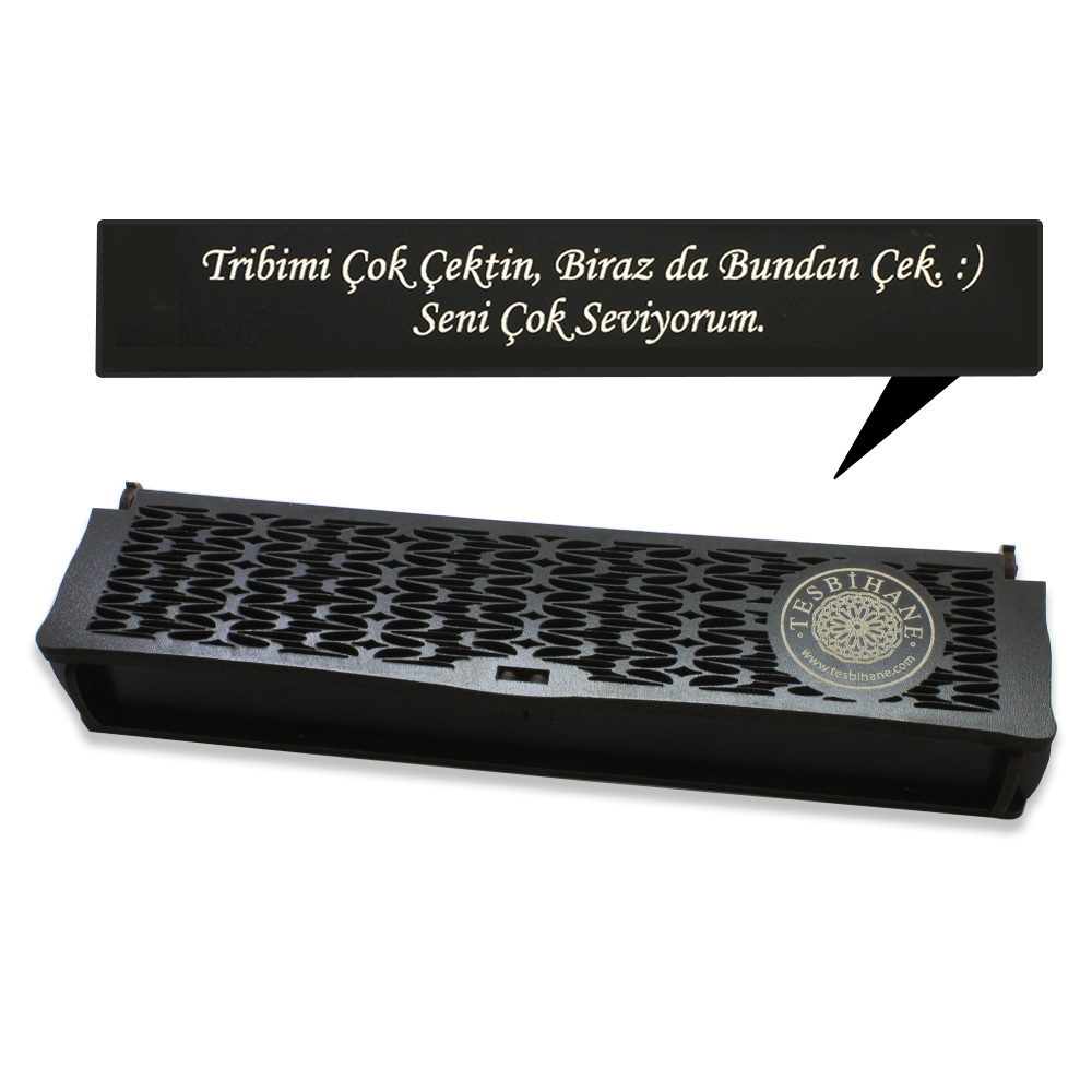 single-product-image