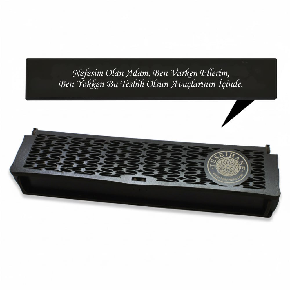 single-product-image