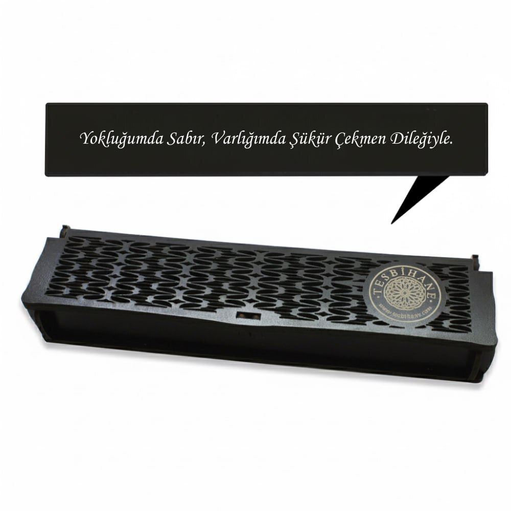 single-product-image