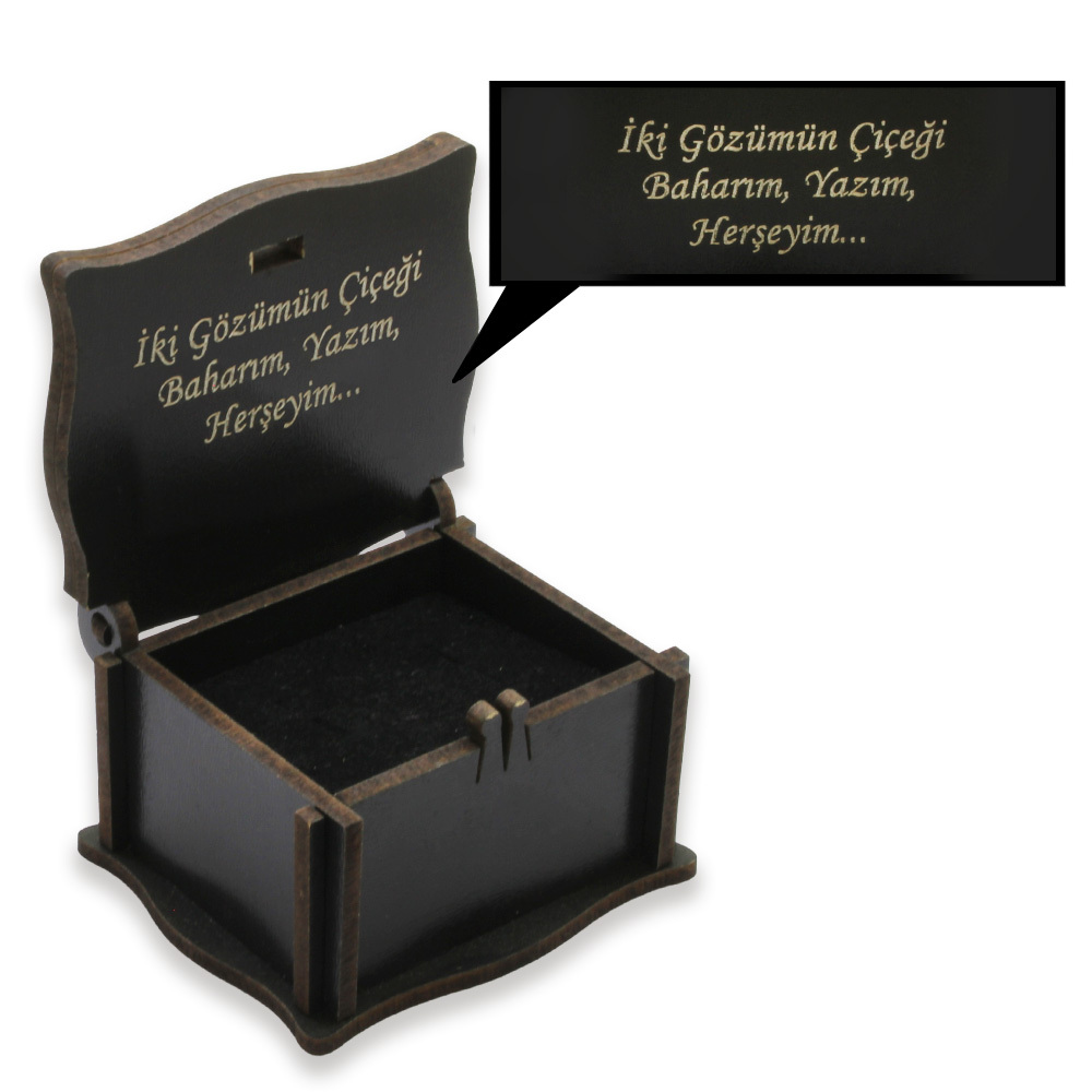 single-product-image
