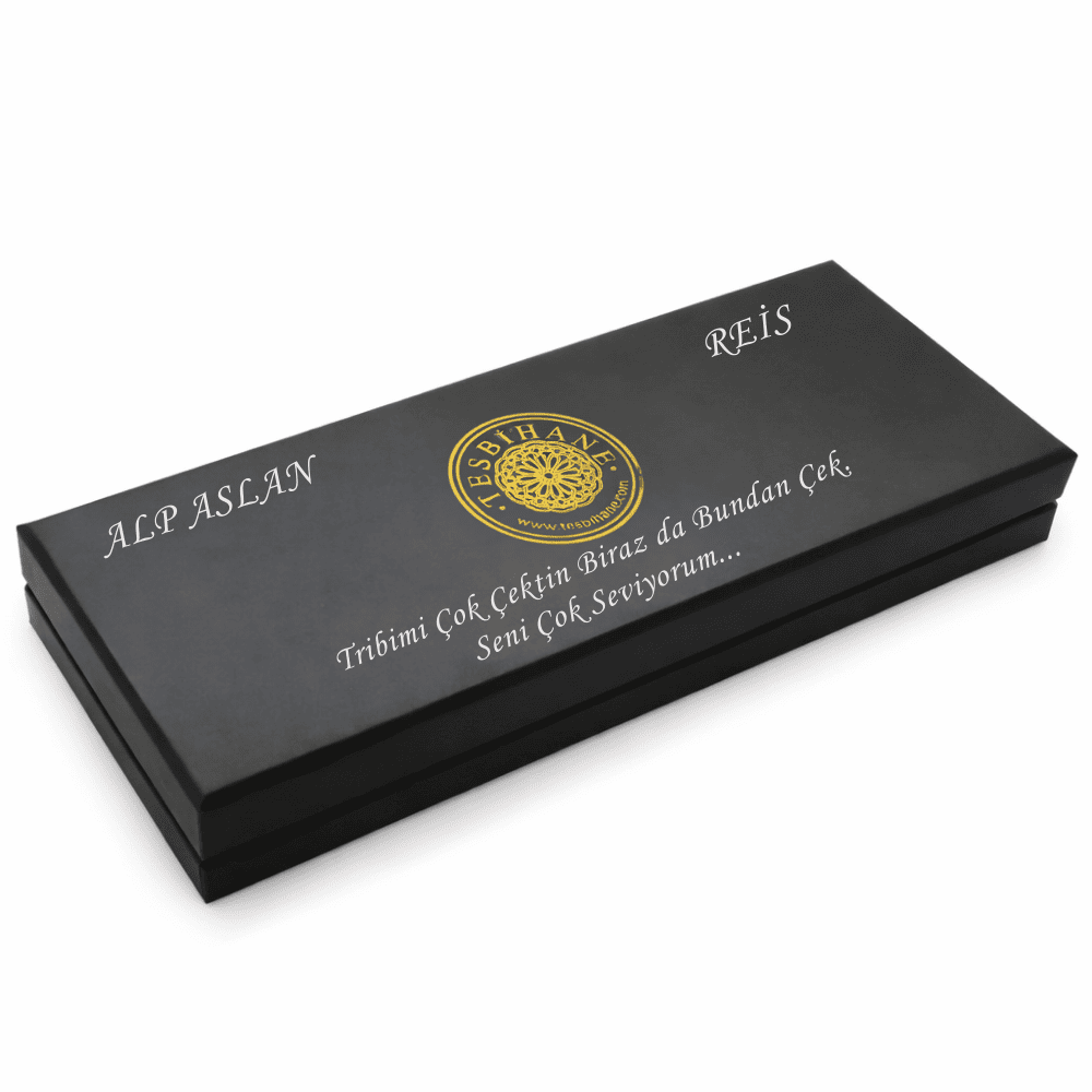 single-product-image