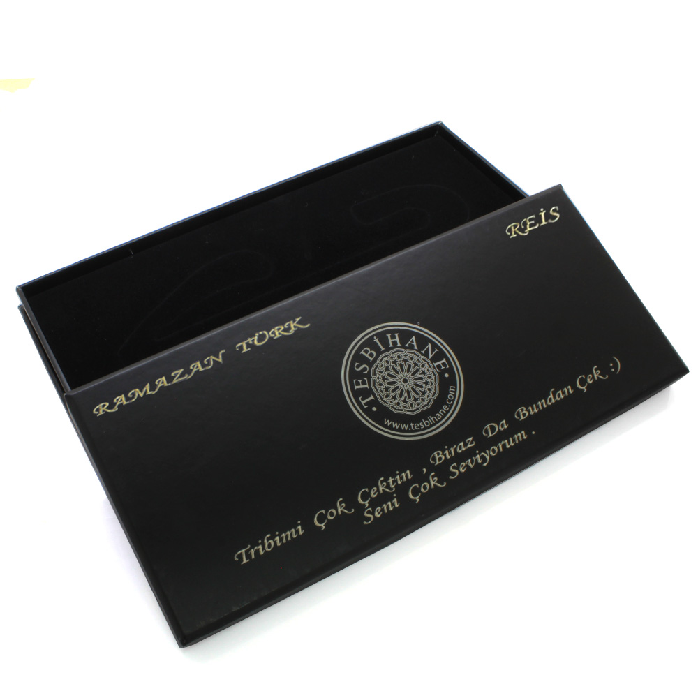 single-product-image