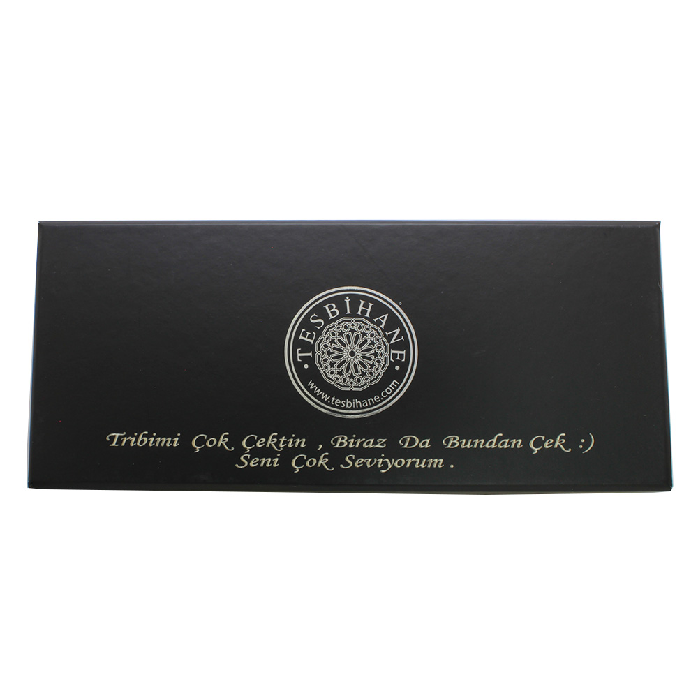 single-product-image