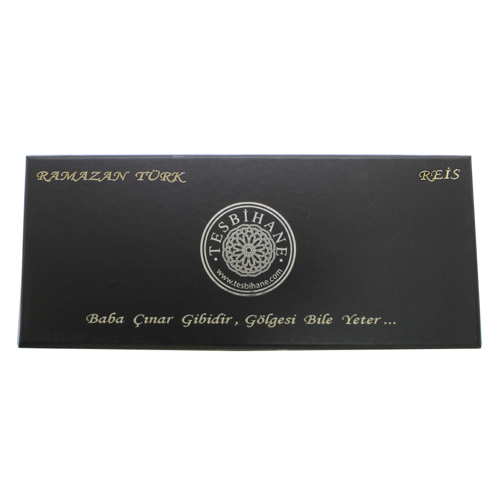 single-product-image