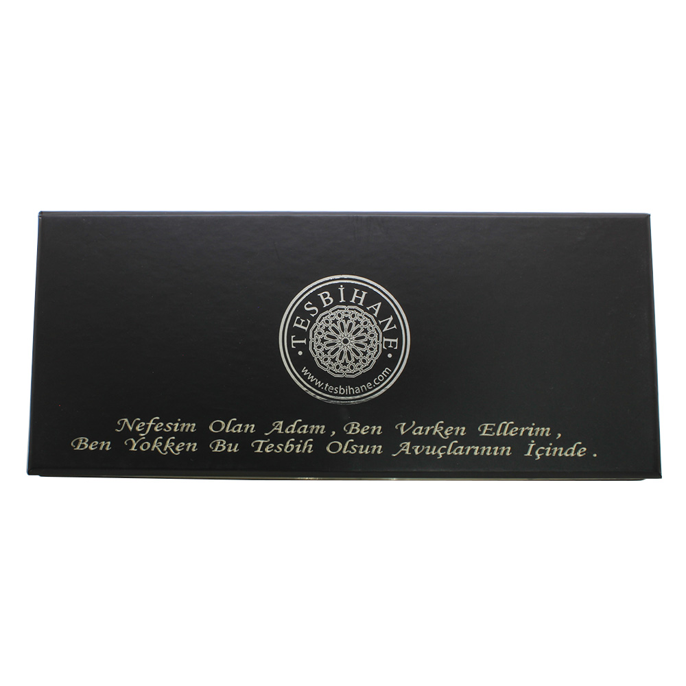 single-product-image