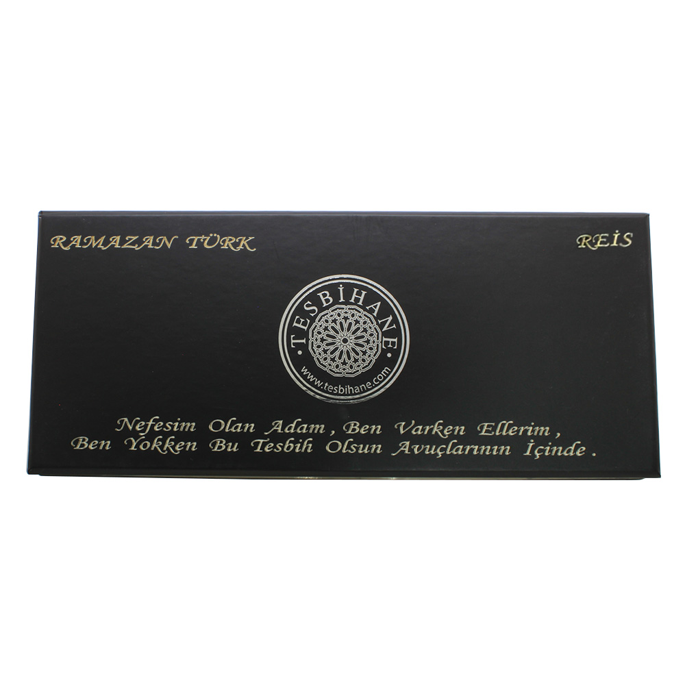 single-product-image